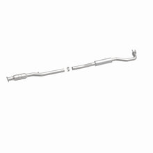 Load image into Gallery viewer, MagnaFlow Exhaust Products 51539 OEM Grade Direct-Fit Catalytic Converter for Select Mitsubishi Outlander