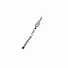 Load image into Gallery viewer, MagnaFlow Exhaust Products 23246 HM Grade Direct-Fit Catalytic Converter for Select Dodge Dakota