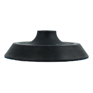 Meguiars WRSBP Soft Buff Rotary Soft Backing Plate - WRSBP