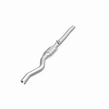 Load image into Gallery viewer, MagnaFlow Exhaust Products 3391233 California CARB Direct-Fit Catalytic Converter for Select Dodge Dakota