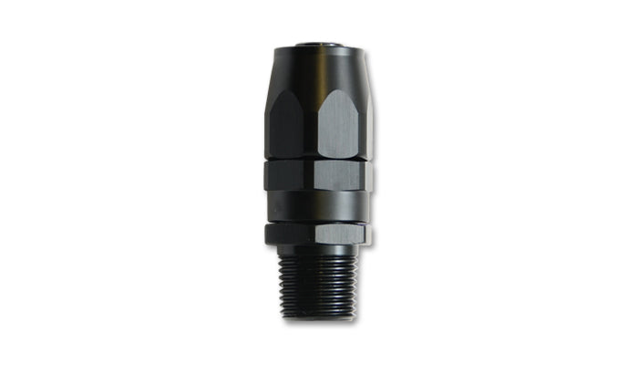 Male-Straight-Hose-End-Fitting;-Size--12An;-Pipe-Thread-12-Npt