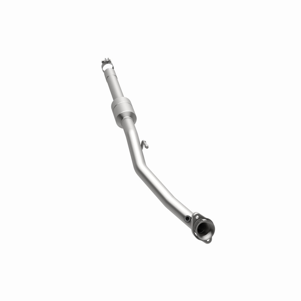 MagnaFlow Exhaust Products 51427 OEM Grade Direct-Fit Catalytic Converter for Select Cadillac CTS