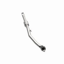 Load image into Gallery viewer, MagnaFlow Exhaust Products 51427 OEM Grade Direct-Fit Catalytic Converter for Select Cadillac CTS