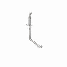 Load image into Gallery viewer, MagnaFlow Exhaust Products 49502 OEM Grade Direct-Fit Catalytic Converter for Select Pontiac Vibe, Toyota Matrix