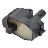 Edelbrock 22745 LS Ignition Coil Pack 22745