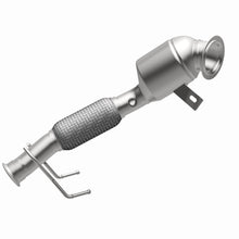 Load image into Gallery viewer, MagnaFlow Exhaust Products 280252 OEM Grade Direct-Fit Catalytic Converter for Select Ford Escape