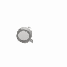 Load image into Gallery viewer, MagnaFlow Exhaust Products 52267 OEM Grade Direct-Fit Catalytic Converter for Select BMW 228i, BMW 228i xDrive, BMW 320i, BMW 320i xDrive, BMW 328i, BMW 328i GT xDrive, BMW 328i xDrive, BMW 428i, BMW 428i Gran Coupe, BMW 428i xDrive, BMW 428i xDrive Gran