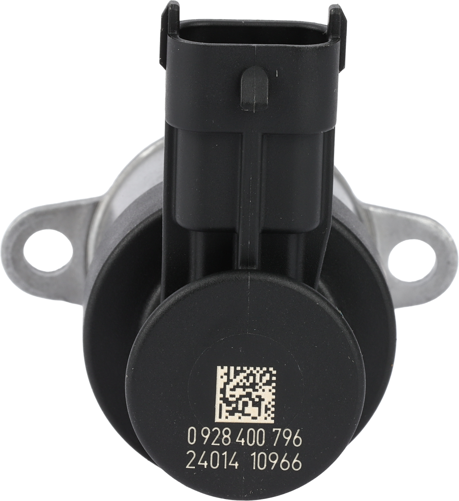 Alliant Power F 00N 210 061 Diesel Fuel Injector Pump