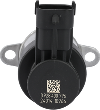 Load image into Gallery viewer, Alliant Power F 00N 210 061 Diesel Fuel Injector Pump