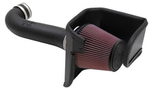Load image into Gallery viewer, K&amp;N 63-1114 Performance Air Intake System for Select Chrysler 300, Dodge Challenger, Dodge Charger