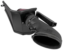 Load image into Gallery viewer, K&amp;N 63-1116 Performance Air Intake System for Select BMW M3