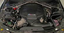 Load image into Gallery viewer, K&amp;N 63-1116 Performance Air Intake System for Select BMW M3