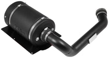 Load image into Gallery viewer, K&amp;N 63-1133 Performance Air Intake System for Select Polaris RZR S EPS, Polaris RZR S4 EPS, Polaris RZR Trail S Premium, Polaris RZR Trail S Ultimate, Polaris RZR XP 1000, Polaris RZR XP EPS, Polaris RZR XP EPS DYNAMIX Edition, Polaris RZR XP EPS Desert