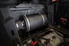 Load image into Gallery viewer, K&amp;N 63-1136 Performance Air Intake System for Select Polaris RZR PRO XP, Polaris RZR PRO XP 4, Polaris RZR PRO XP 4 Premium, Polaris RZR PRO XP 4 Sport, Polaris RZR PRO XP 4 Ultimate, Polaris RZR PRO XP Premium, Polaris RZR PRO XP Sport, Polaris RZR PRO