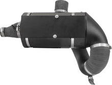 Load image into Gallery viewer, K&amp;N 63-1141 Performance Air Intake System for Select Can-Am Maverick X3 900 HO, Can-Am Maverick X3 DS Turbo, Can-Am Maverick X3 DS Turbo R, Can-Am Maverick X3 DS Turbo RR, Can-Am Maverick X3 Max DS Turbo, Can-Am Maverick X3 Max DS Turbo R, Can-Am