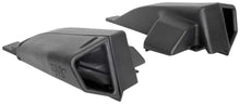 Load image into Gallery viewer, K&amp;N 63-1143 Performance Air Intake System for Select Polaris RZR S EPS, Polaris RZR S4 EPS, Polaris RZR Trail S Premium, Polaris RZR Trail S Ultimate, Polaris RZR Turbo S, Polaris RZR Turbo S Lifted Lime LE, Polaris RZR Turbo S Velocity, Polaris RZR