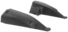 Load image into Gallery viewer, K&amp;N 63-1143 Performance Air Intake System for Select Polaris RZR S EPS, Polaris RZR S4 EPS, Polaris RZR Trail S Premium, Polaris RZR Trail S Ultimate, Polaris RZR Turbo S, Polaris RZR Turbo S Lifted Lime LE, Polaris RZR Turbo S Velocity, Polaris RZR