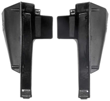Load image into Gallery viewer, K&amp;N 63-1143 Performance Air Intake System for Select Polaris RZR S EPS, Polaris RZR S4 EPS, Polaris RZR Trail S Premium, Polaris RZR Trail S Ultimate, Polaris RZR Turbo S, Polaris RZR Turbo S Lifted Lime LE, Polaris RZR Turbo S Velocity, Polaris RZR