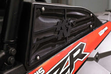 Load image into Gallery viewer, K&amp;N 63-1143 Performance Air Intake System for Select Polaris RZR S EPS, Polaris RZR S4 EPS, Polaris RZR Trail S Premium, Polaris RZR Trail S Ultimate, Polaris RZR Turbo S, Polaris RZR Turbo S Lifted Lime LE, Polaris RZR Turbo S Velocity, Polaris RZR