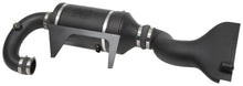 Load image into Gallery viewer, K&amp;N 63-1144 Performance Air Intake System for Select Textron Wildcat XX, Textron Wildcat XX LTD