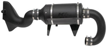 Load image into Gallery viewer, K&amp;N 63-1144 Performance Air Intake System for Select Textron Wildcat XX, Textron Wildcat XX LTD