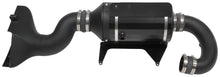 Load image into Gallery viewer, K&amp;N 63-1144 Performance Air Intake System for Select Textron Wildcat XX, Textron Wildcat XX LTD