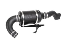 Load image into Gallery viewer, K&amp;N 63-1145 Performance Air Intake System for Select Honda SXS10S2R Talon 1000R, Honda SXS10S2X Talon 1000X, Honda SXS10S4 Talon 1000X-4, Honda SXS10S4 Talon 1000X-4 FOX Live Valve, Honda SXS10S4 Talon 1000XS-4
