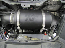 Load image into Gallery viewer, K&amp;N 63-1145 Performance Air Intake System for Select Honda SXS10S2R Talon 1000R, Honda SXS10S2X Talon 1000X, Honda SXS10S4 Talon 1000X-4, Honda SXS10S4 Talon 1000X-4 FOX Live Valve, Honda SXS10S4 Talon 1000XS-4