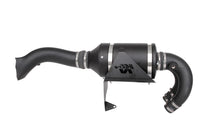 Load image into Gallery viewer, K&amp;N 63-1145 Performance Air Intake System for Select Honda SXS10S2R Talon 1000R, Honda SXS10S2X Talon 1000X, Honda SXS10S4 Talon 1000X-4, Honda SXS10S4 Talon 1000X-4 FOX Live Valve, Honda SXS10S4 Talon 1000XS-4