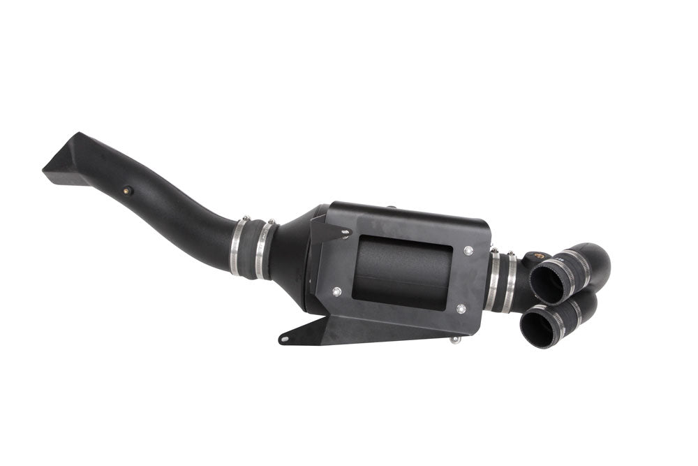 K&N 63-1145 Performance Air Intake System for Select Honda SXS10S2R Talon 1000R, Honda SXS10S2X Talon 1000X, Honda SXS10S4 Talon 1000X-4, Honda SXS10S4 Talon 1000X-4 FOX Live Valve, Honda SXS10S4 Talon 1000XS-4