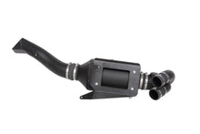 Load image into Gallery viewer, K&amp;N 63-1145 Performance Air Intake System for Select Honda SXS10S2R Talon 1000R, Honda SXS10S2X Talon 1000X, Honda SXS10S4 Talon 1000X-4, Honda SXS10S4 Talon 1000X-4 FOX Live Valve, Honda SXS10S4 Talon 1000XS-4