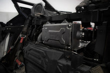 Load image into Gallery viewer, K&amp;N 63-1147 Performance Air Intake System for Select Polaris RZR Pro R 4 Premium, Polaris RZR Pro R 4 Sport, Polaris RZR Pro R 4 Ultimate, Polaris RZR Pro R Premium, Polaris RZR Pro R Sport, Polaris RZR Pro R Ultimate