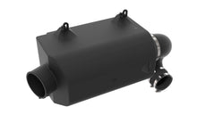 Load image into Gallery viewer, K&amp;N 63-1147 Performance Air Intake System for Select Polaris RZR Pro R 4 Premium, Polaris RZR Pro R 4 Sport, Polaris RZR Pro R 4 Ultimate, Polaris RZR Pro R Premium, Polaris RZR Pro R Sport, Polaris RZR Pro R Ultimate