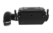 Load image into Gallery viewer, K&amp;N 63-1147 Performance Air Intake System for Select Polaris RZR Pro R 4 Premium, Polaris RZR Pro R 4 Sport, Polaris RZR Pro R 4 Ultimate, Polaris RZR Pro R Premium, Polaris RZR Pro R Sport, Polaris RZR Pro R Ultimate