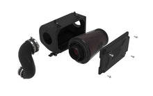 Load image into Gallery viewer, K&amp;N 63-1147 Performance Air Intake System for Select Polaris RZR Pro R 4 Premium, Polaris RZR Pro R 4 Sport, Polaris RZR Pro R 4 Ultimate, Polaris RZR Pro R Premium, Polaris RZR Pro R Sport, Polaris RZR Pro R Ultimate