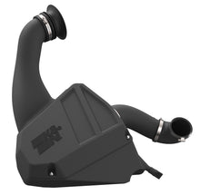 Load image into Gallery viewer, K&amp;N 63-1148 Performance Air Intake System for Select Can-Am Maverick R