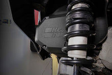 Load image into Gallery viewer, K&amp;N 63-1148 Performance Air Intake System for Select Can-Am Maverick R
