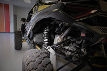 Load image into Gallery viewer, K&amp;N 63-1148 Performance Air Intake System for Select Can-Am Maverick R
