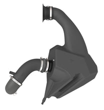 Load image into Gallery viewer, K&amp;N 63-1148 Performance Air Intake System for Select Can-Am Maverick R