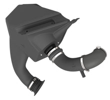 Load image into Gallery viewer, K&amp;N 63-1148 Performance Air Intake System for Select Can-Am Maverick R