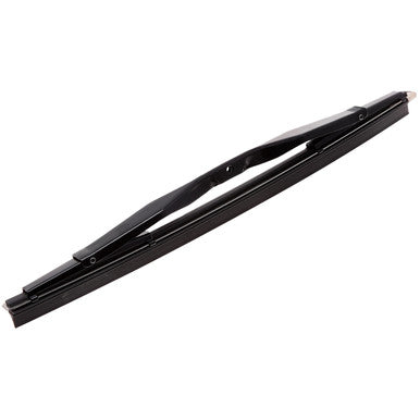 TRICO 63-120 12" HD Heavy Duty Wiper Blade (Five Bar)