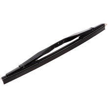 Load image into Gallery viewer, TRICO 63-120 12&quot; HD Heavy Duty Wiper Blade (Five Bar)