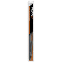 Load image into Gallery viewer, TRICO 63-151 15&quot; HD Heavy Duty Wiper Blade (Five Bar)