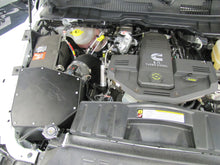 Load image into Gallery viewer, K&amp;N 63-1562 Performance Air Intake System for Select Dodge Ram 2500, Dodge Ram 3500, Ram 2500, Ram