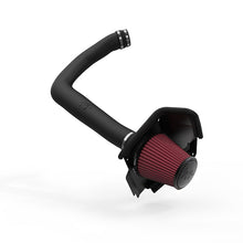 Load image into Gallery viewer, K&amp;N 63-1564 Performance Air Intake System for Select Chrysler 300, Dodge Challenger, Dodge Charger