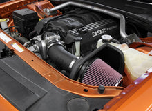 Load image into Gallery viewer, K&amp;N 63-1565 Performance Air Intake System for Select Chrysler 300, Dodge Challenger, Dodge Charger