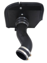 Load image into Gallery viewer, K&amp;N 63-1569 Performance Air Intake System for Select Jeep Cherokee