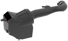 Load image into Gallery viewer, K&amp;N 63-1576 Performance Air Intake System for Select Jeep Gladiator, Jeep Wrangler