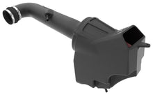 Load image into Gallery viewer, K&amp;N 63-1576 Performance Air Intake System for Select Jeep Gladiator, Jeep Wrangler