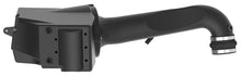 Load image into Gallery viewer, K&amp;N 63-1576 Performance Air Intake System for Select Jeep Gladiator, Jeep Wrangler